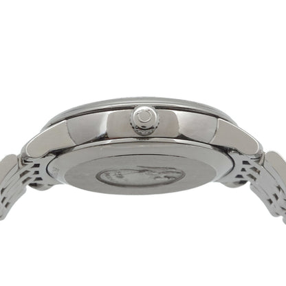 Omega Wristwatch