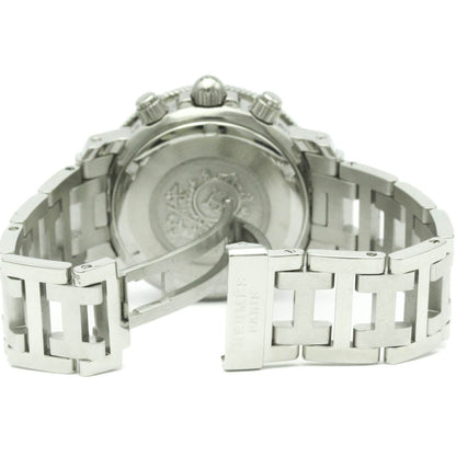 Hermes Wristwatch