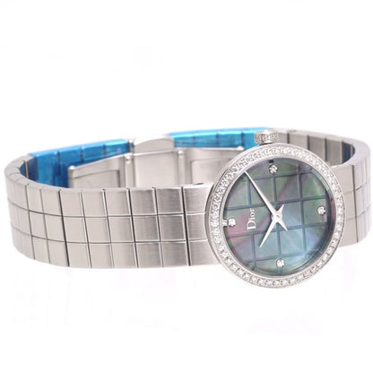 Christian Dior Wristwatch