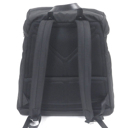 Shoulder Bag Nylon By Prada