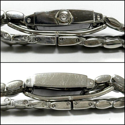 Wristwatch from Chaumet