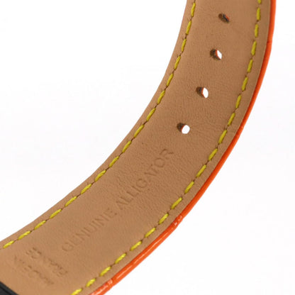 Louis Vuitton Wristwatch