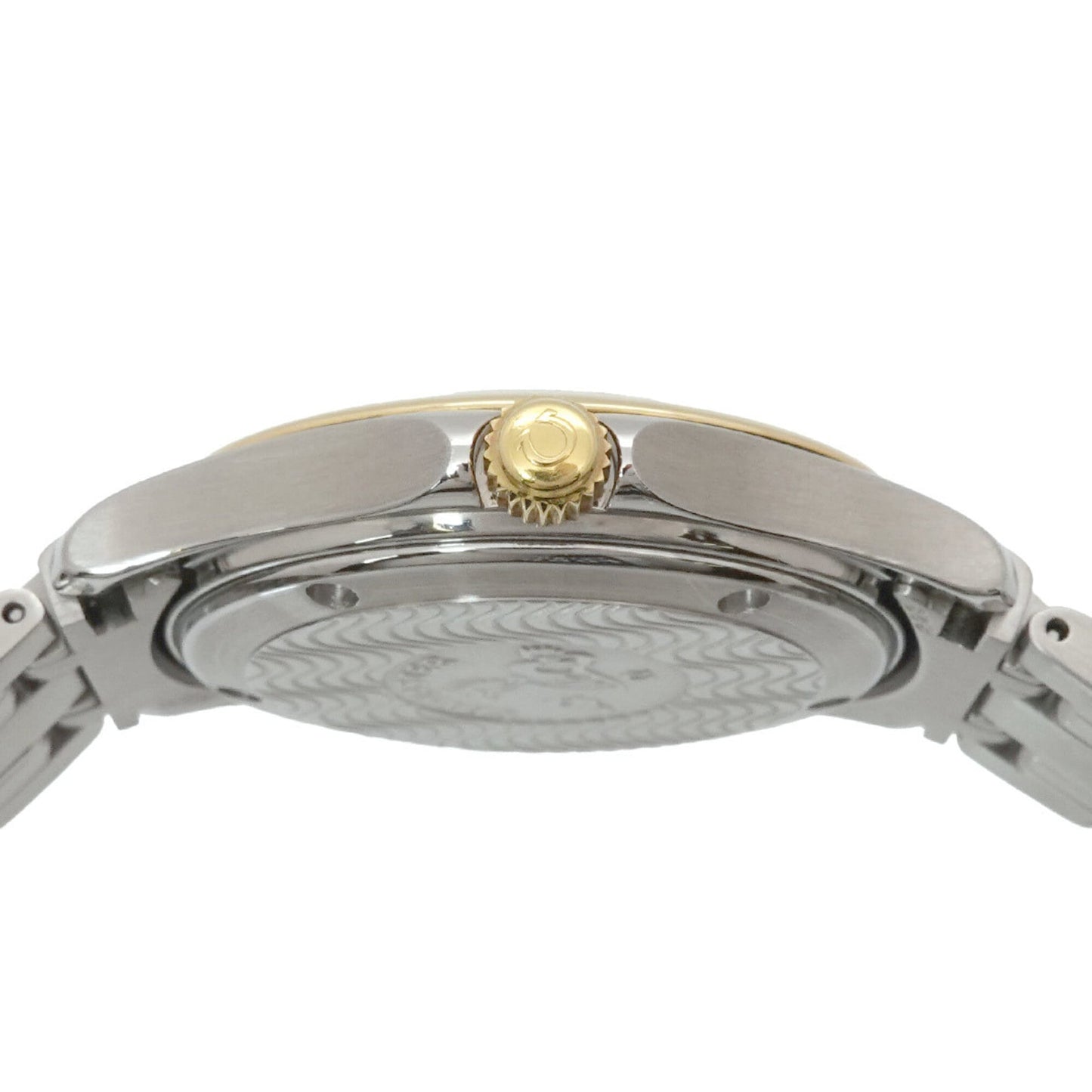 Omega Wristwatch