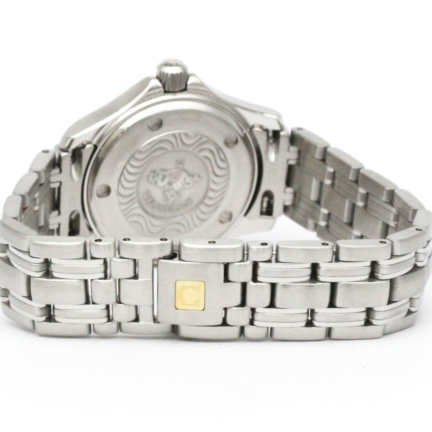 Omega Wristwatch