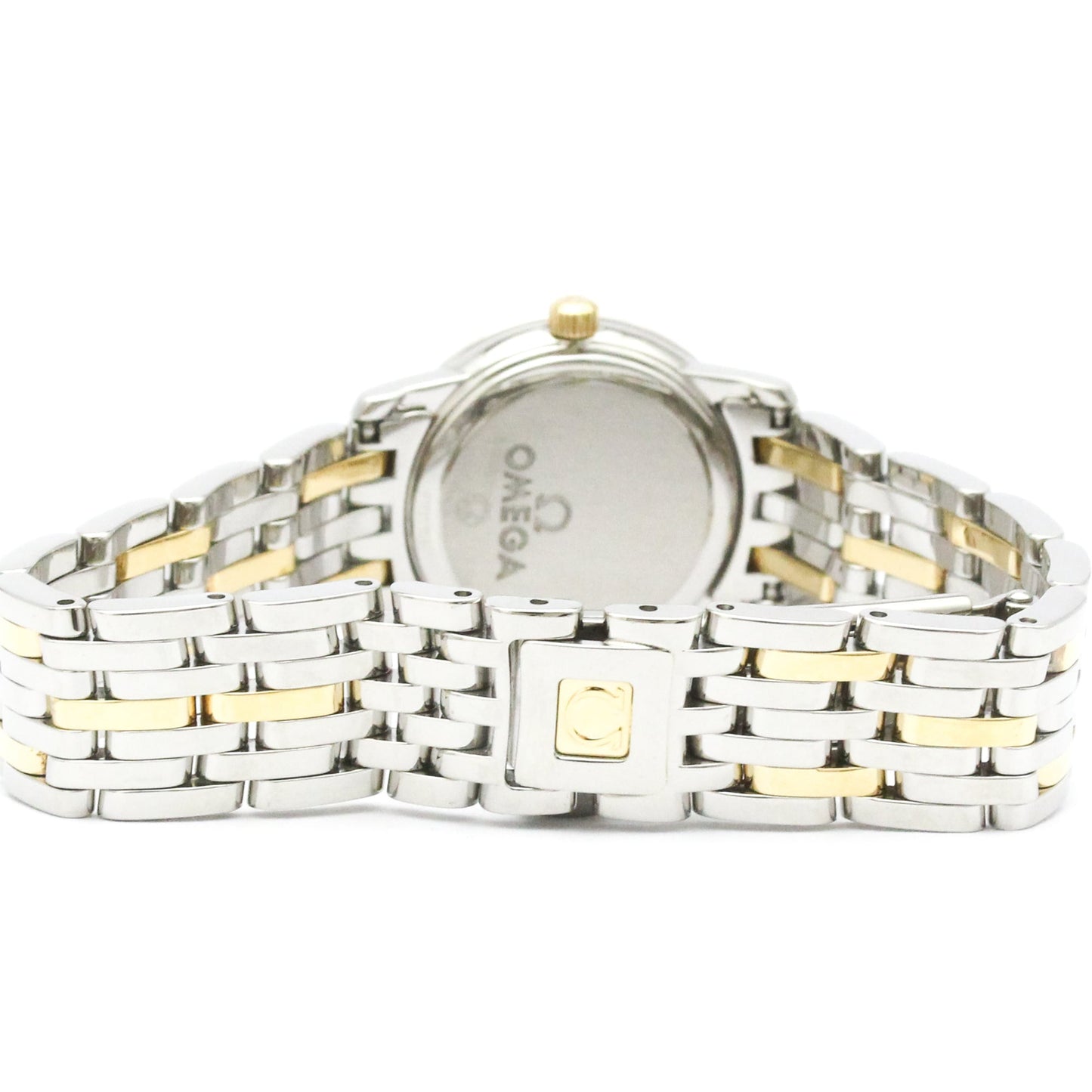 Omega Wristwatch