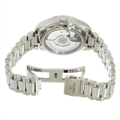 Omega Wristwatch