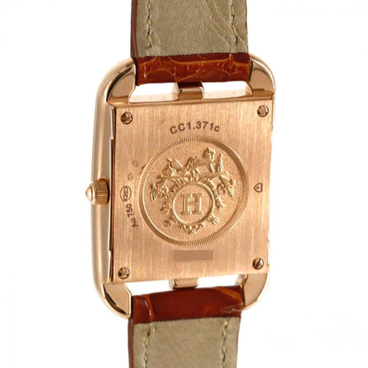 Hermes Wristwatch