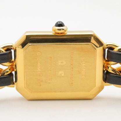Chanel Wristwatch