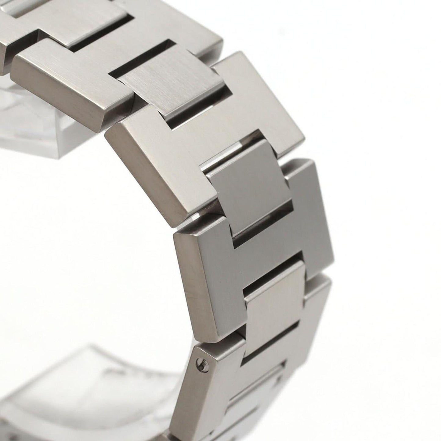 Cartier Wristwatch