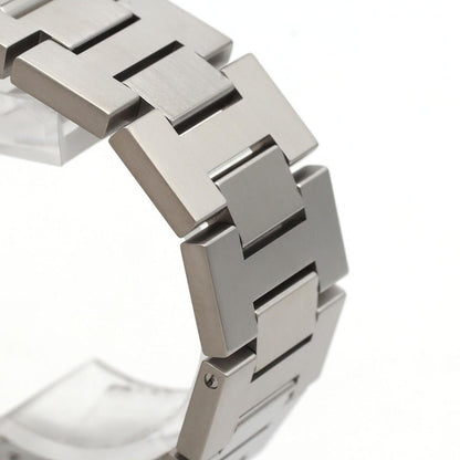 Cartier Wristwatch