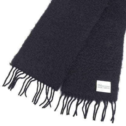 Stole Mohair Wool Nylon by Loewe