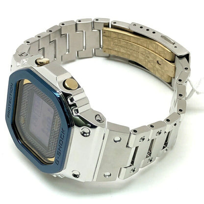 Casio Wristwatch
