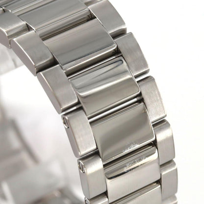 Omega Wristwatch