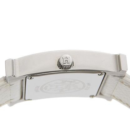 Hermes Wristwatch