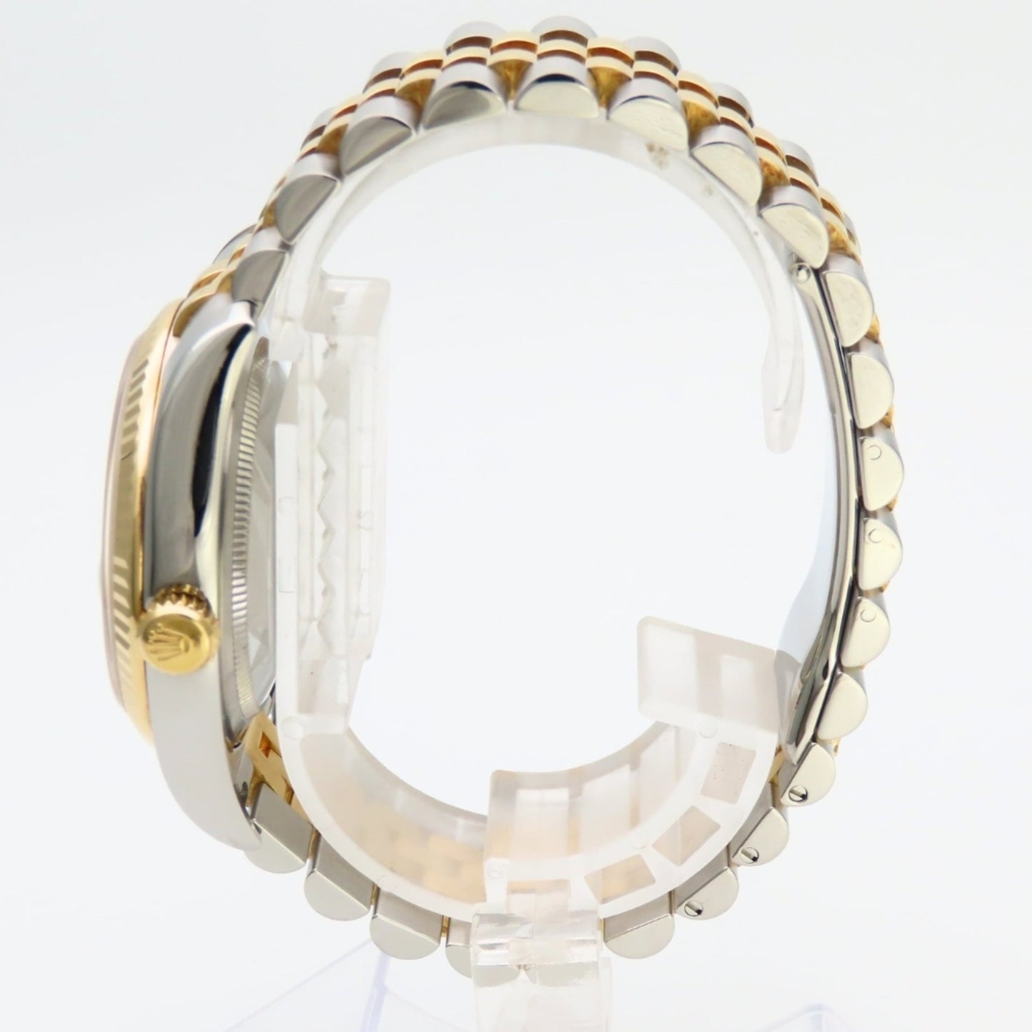 Rolex Wristwatch