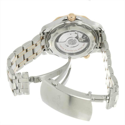 Omega Wristwatch