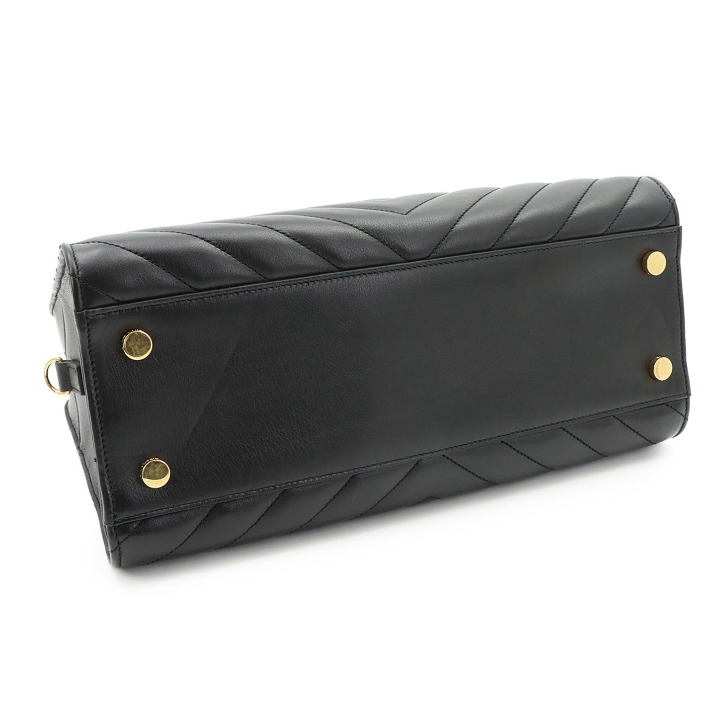 Saint Laurent Handbag