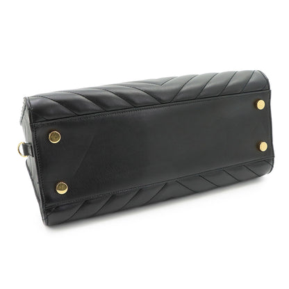 Saint Laurent Handbag