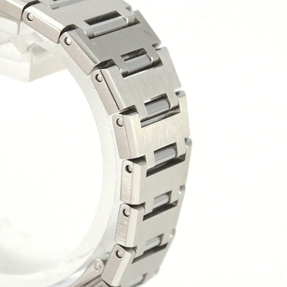 Bvlgari Wristwatch