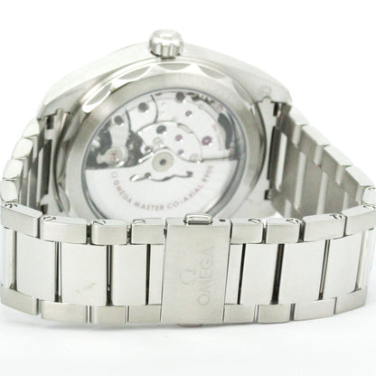 Omega Wristwatch