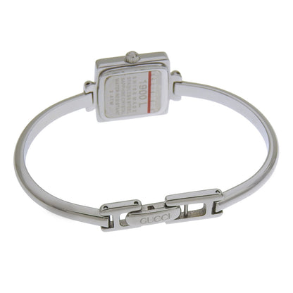 Wristwatch from Gucci