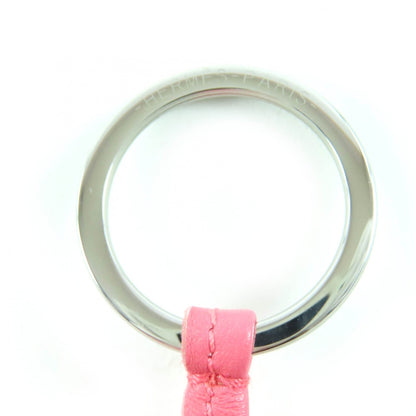 Agneau Keyring Hermes Milo
