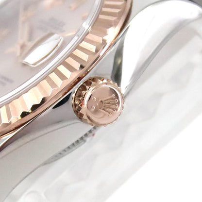 Rolex Wristwatch