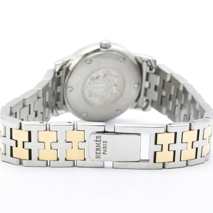 Hermes Wristwatch