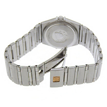 Omega Wristwatch