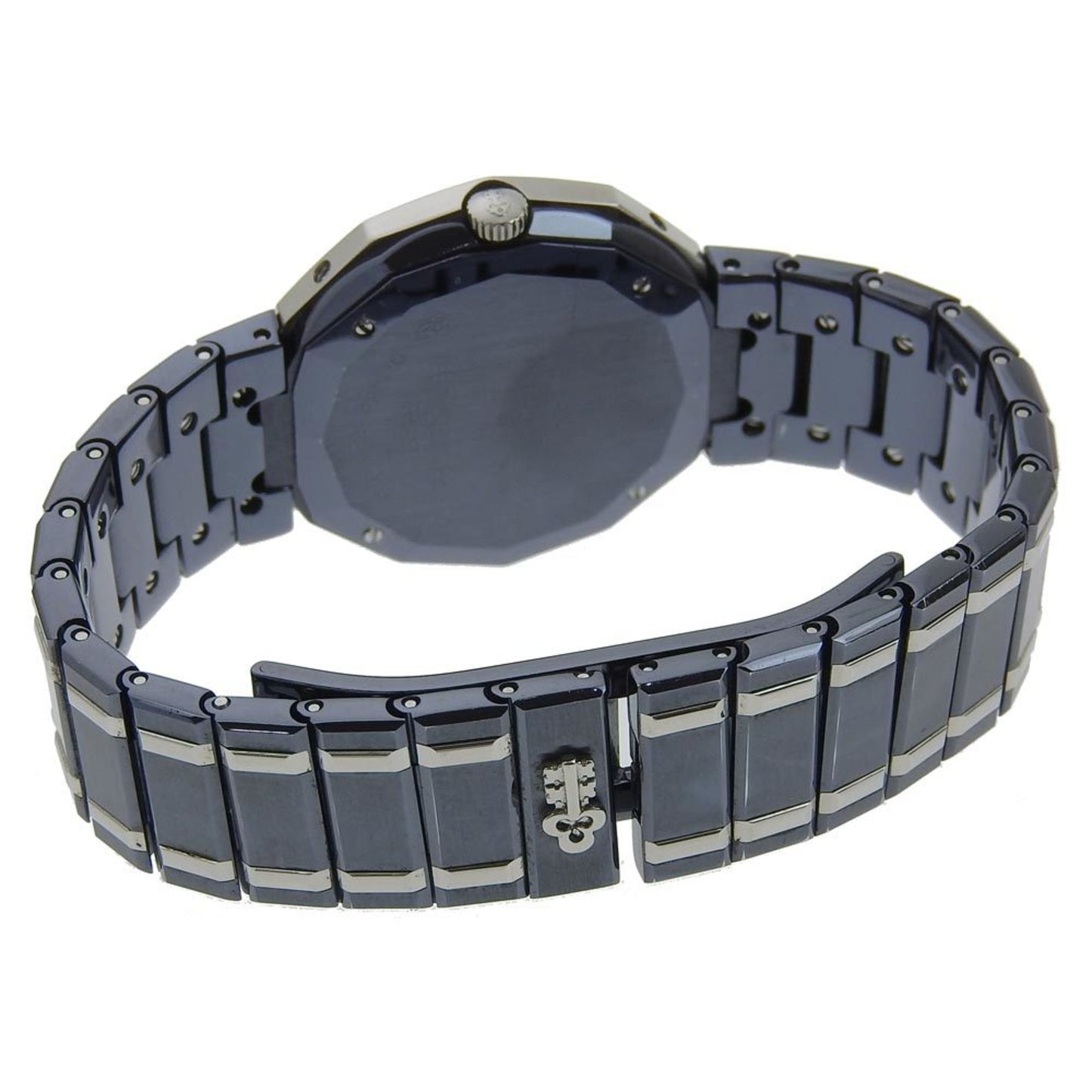 Corum Wristwatch