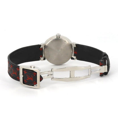 Louis Vuitton Wristwatch