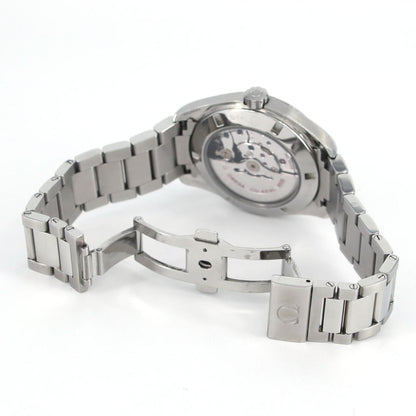 Omega Wristwatch