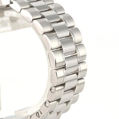 Omega Wristwatch