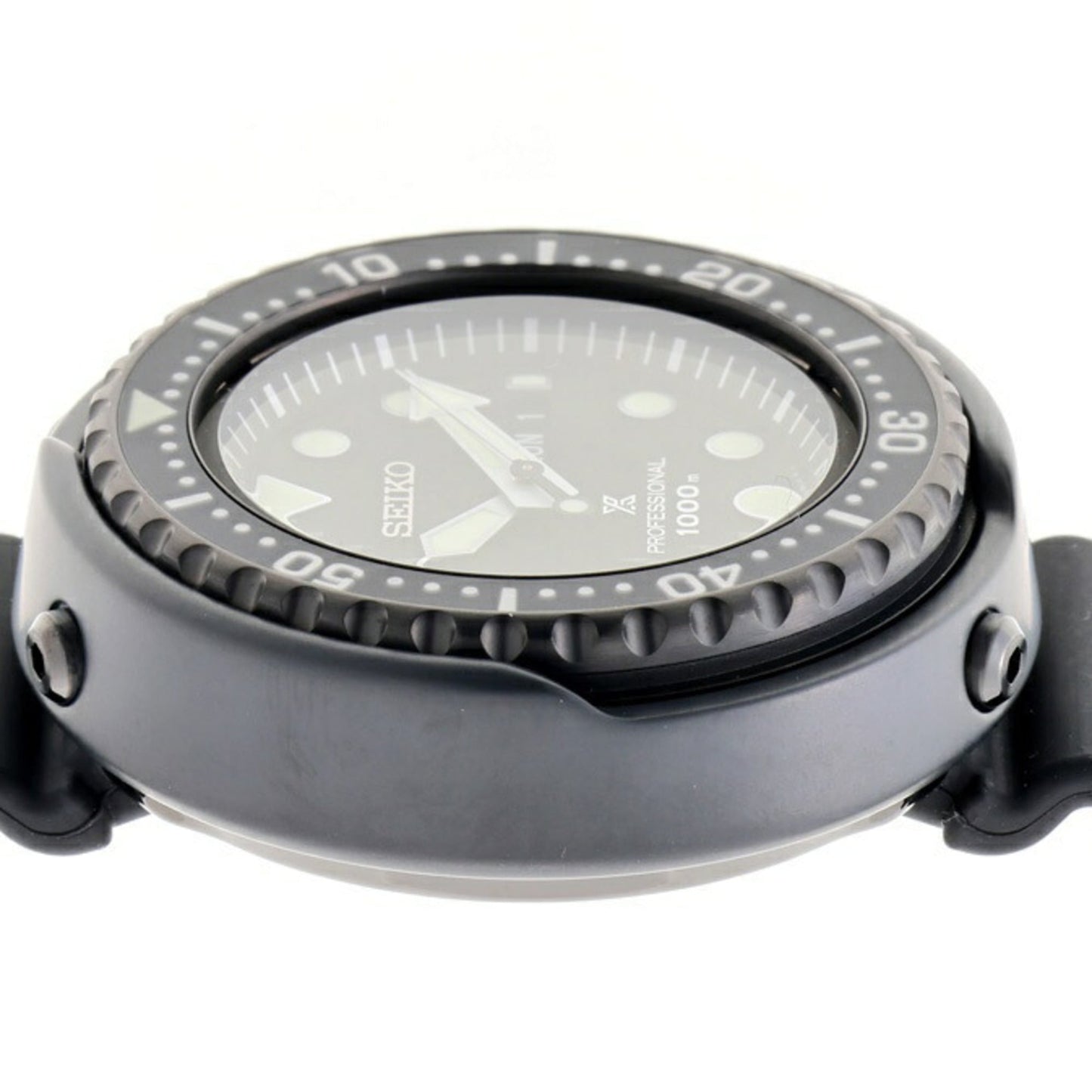 Seiko Wristwatch