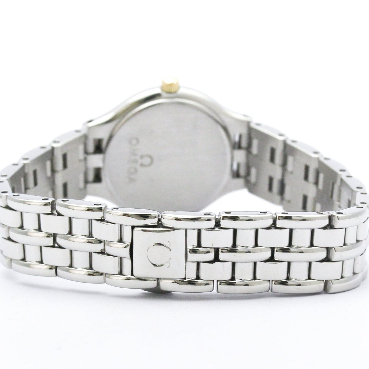 Omega Wristwatch