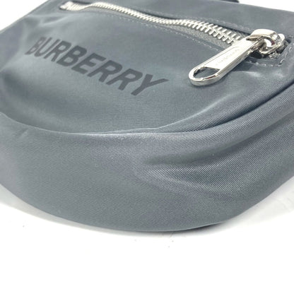 BURBERRY Fanny Pack Nylon