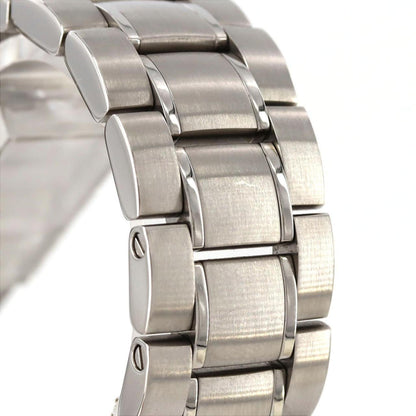 Omega Wristwatch