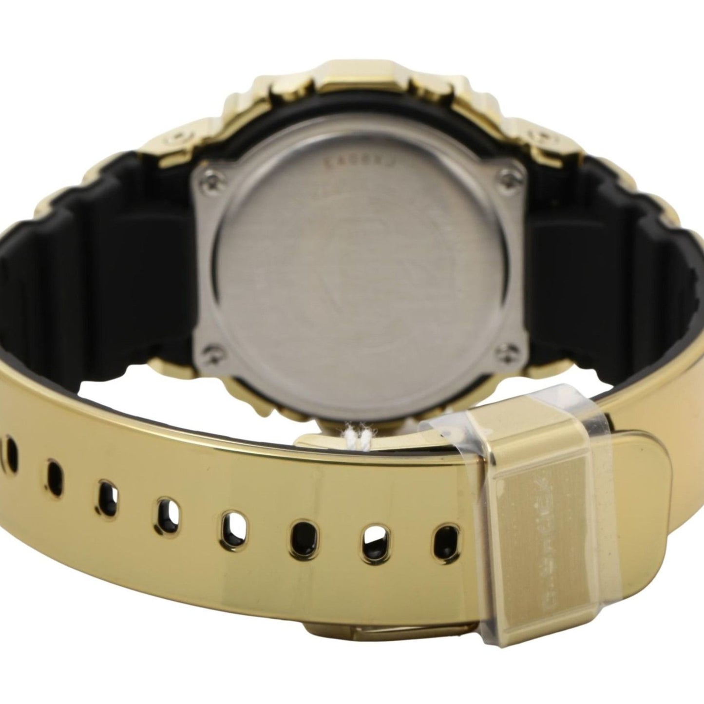 Casio Wristwatch