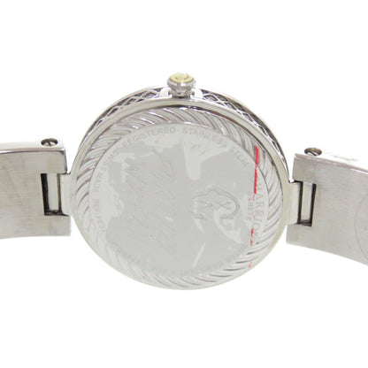 Charriol Wristwatch