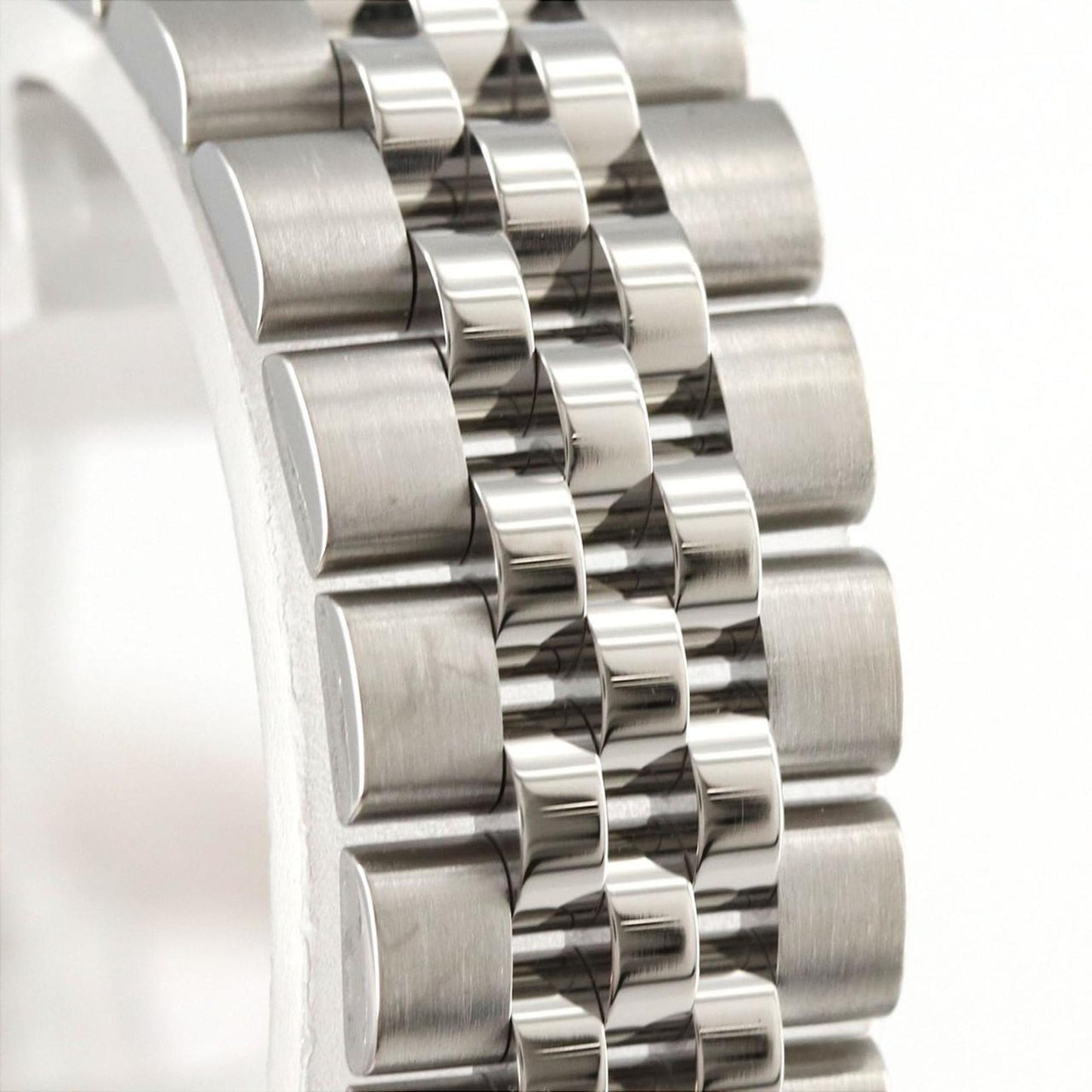 Wristwatch By Rolex