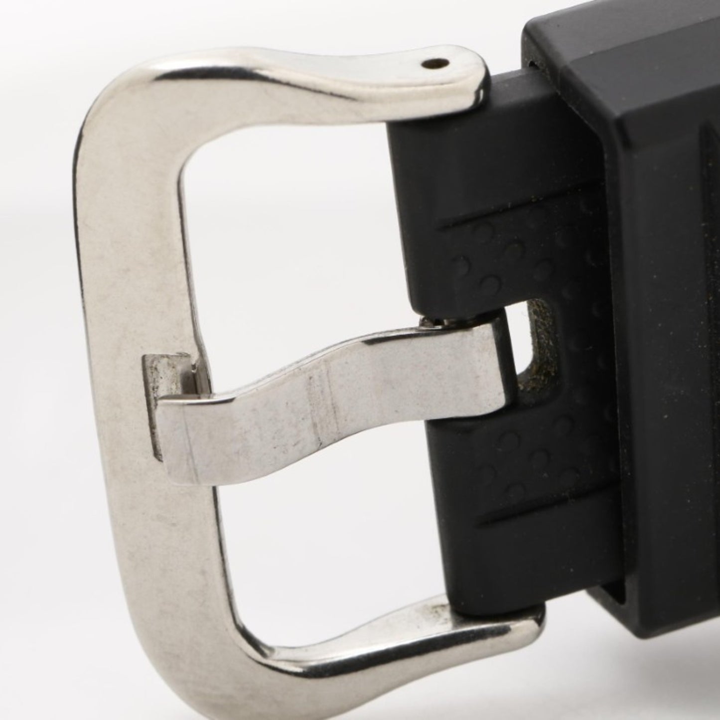 Casio Wristwatch