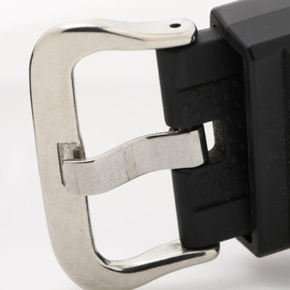 Casio Wristwatch