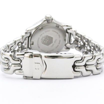 Tag Heuer Wristwatch