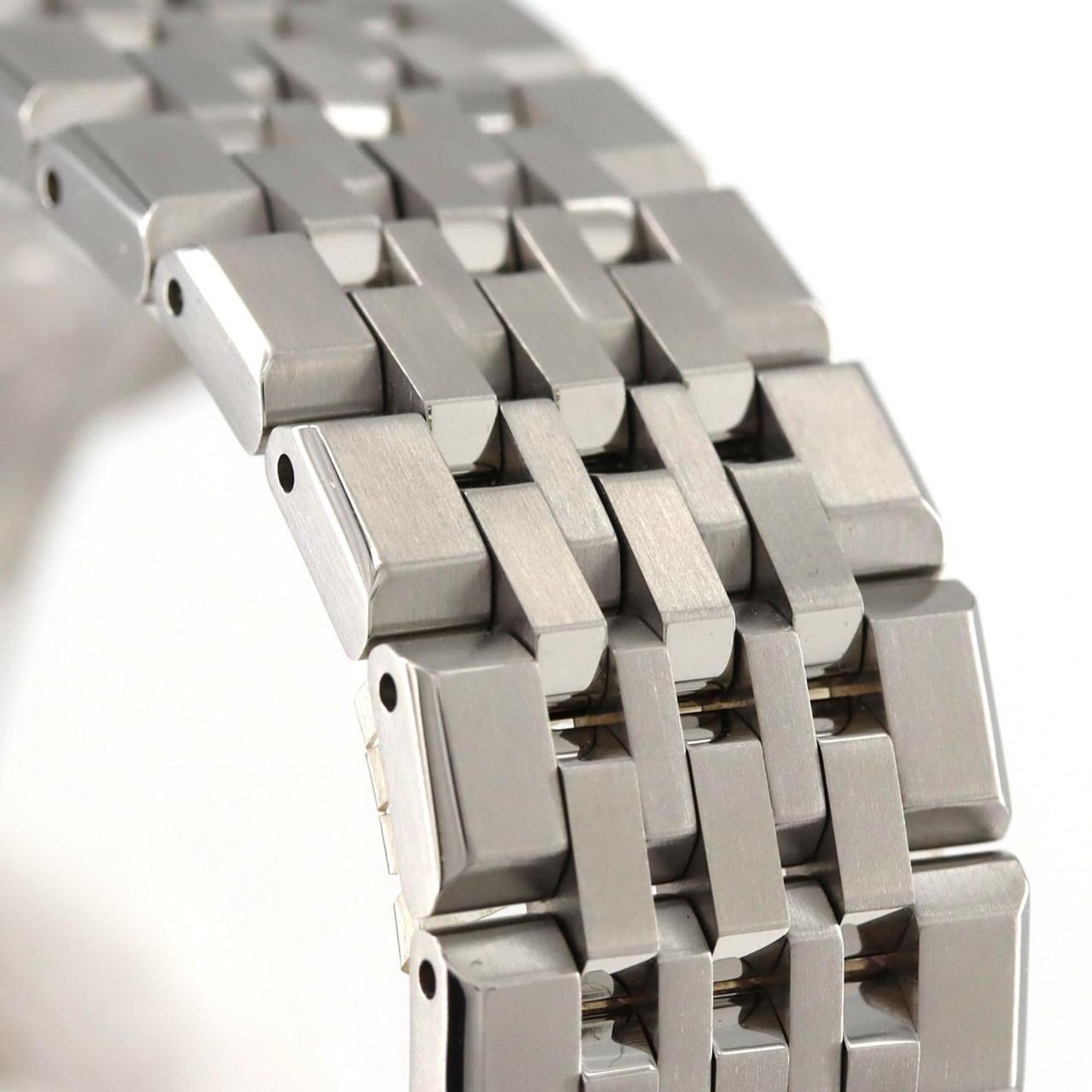 Seiko Wristwatch