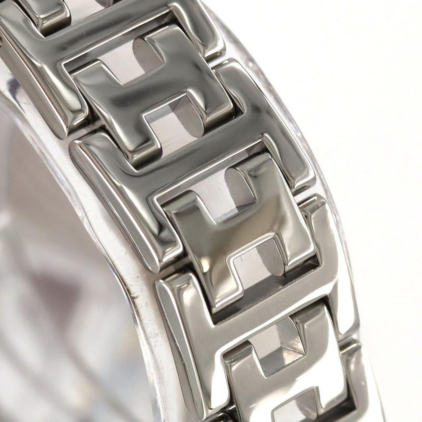 Hermes Wristwatch