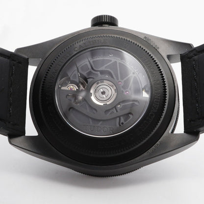 Tudor Wristwatch