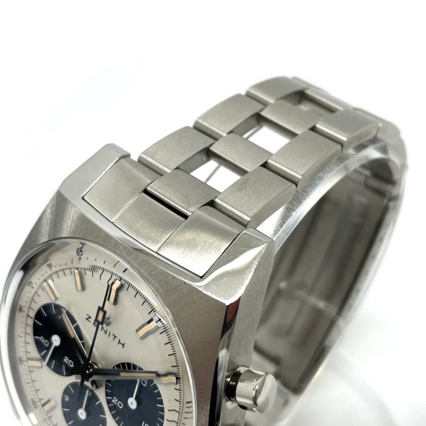 Zenith Wristwatch