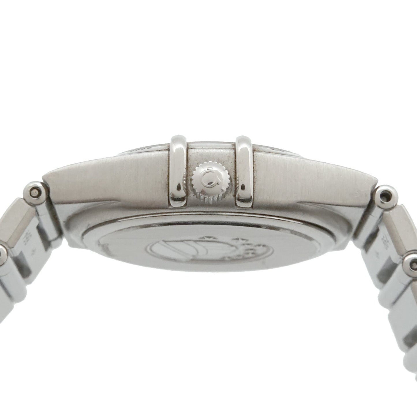 Wristwatch Omega