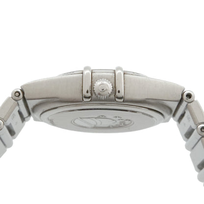 Wristwatch Omega