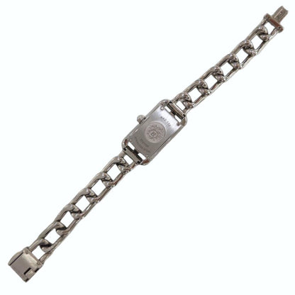 Hermes Wristwatch